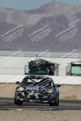 media/Oct-18-2025-PCA San Diego (Sat) [[653db1c827]]/3-Orange/Session 2 (Turn 15)/